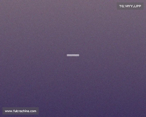 缤纷赛事助燃群众体育