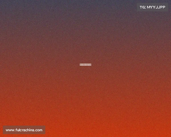 芝加哥公牛队视频