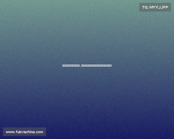 足球国家队比赛直播时间表_足球国家队赛事激情燃烧绿茵场上荣耀争锋时刻