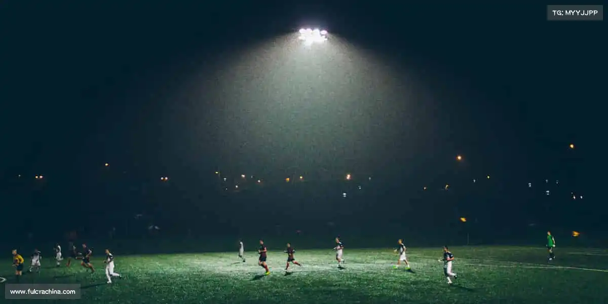 公海贵宾会app官方网址——🏓⚡速度与技巧,一拍即合!